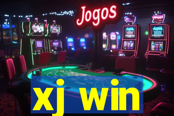 xj win